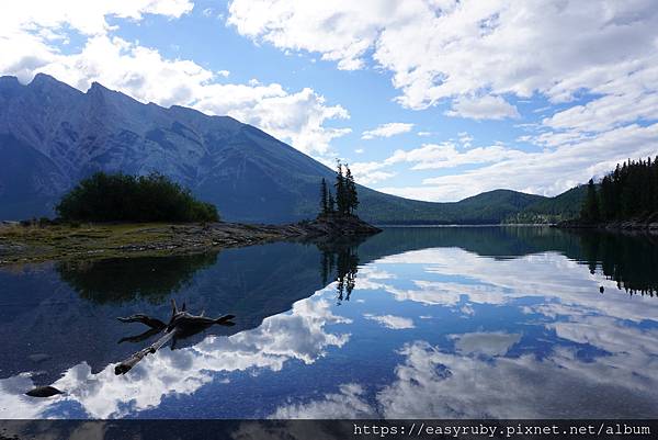 201608加拿大國家公園走透透 606.JPG