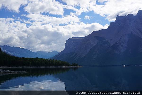 201608加拿大國家公園走透透 609.JPG 201608加拿大國家公園走透透 609.JPG