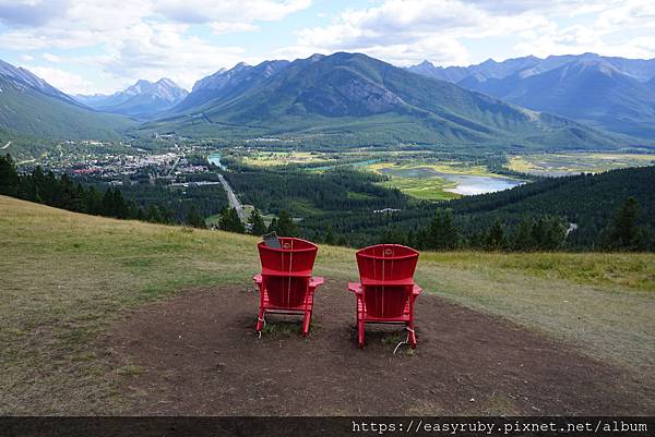 201608加拿大國家公園走透透 711.JPG 201608加拿大國家公園走透透 711.JPG