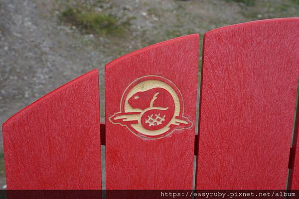 201608加拿大國家公園走透透 673.JPG 201608加拿大國家公園走透透 673.JPG