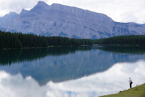 201608加拿大國家公園走透透 675.JPG