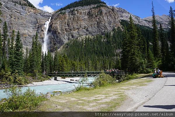 201608加拿大國家公園走透透 860.JPG