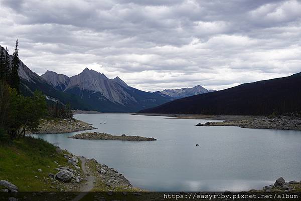 201608加拿大國家公園走透透 153.JPG 201608加拿大國家公園走透透 153.JPG