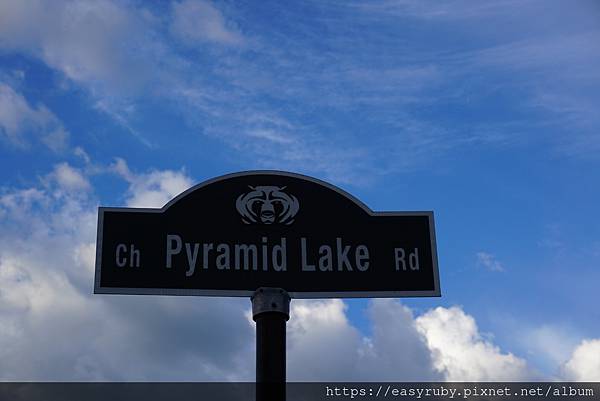 201608加拿大國家公園走透透 316.JPG