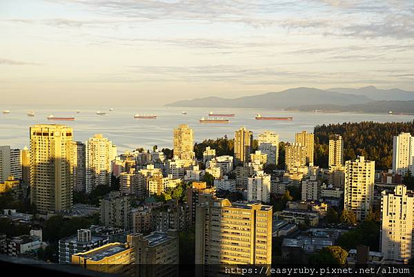 201608加拿大國家公園走透透 1034.JPG