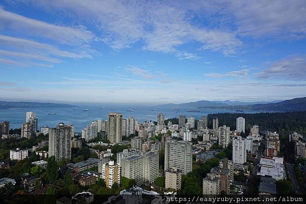 201608加拿大國家公園走透透 1047.JPG