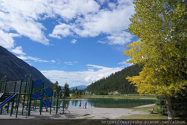 201608加拿大國家公園走透透 838.JPG