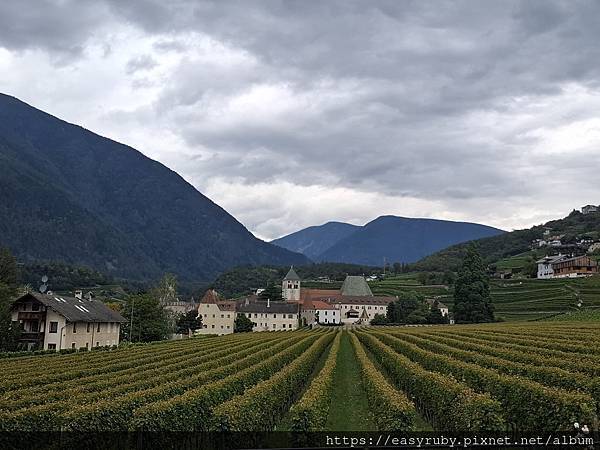 (未設定標題) (未設定標題)