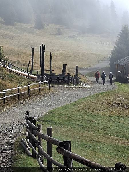 (未設定標題) (未設定標題)