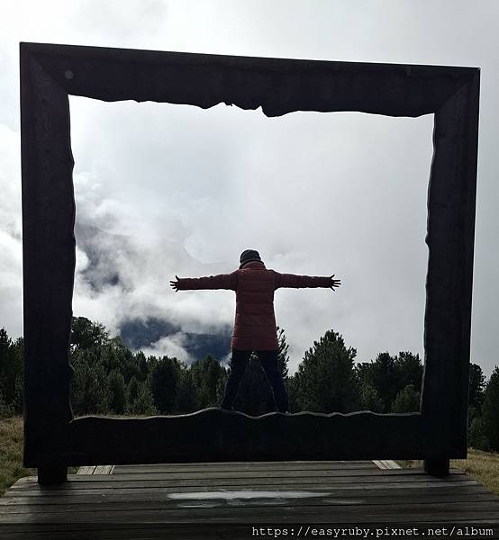 (未設定標題) (未設定標題)