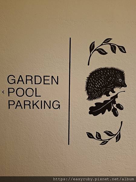 (未設定標題) (未設定標題)