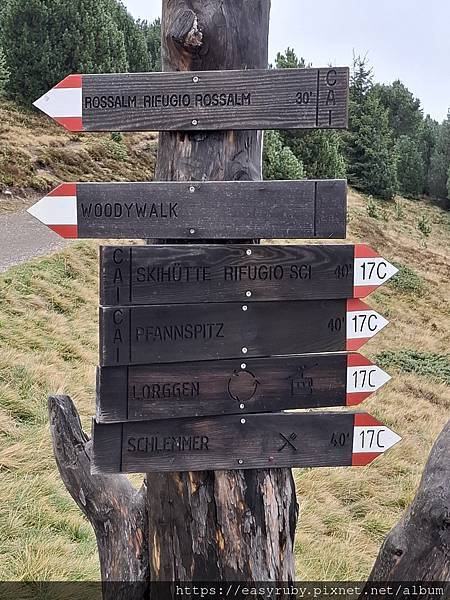 (未設定標題) (未設定標題)