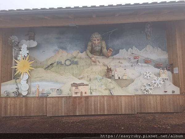 (未設定標題) (未設定標題)