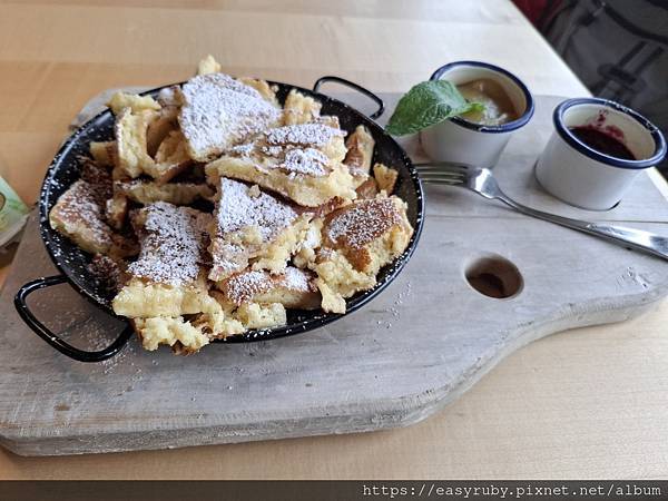 (未設定標題) (未設定標題)