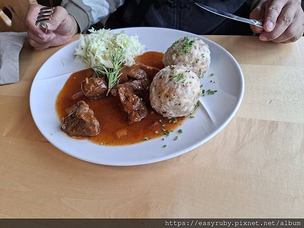 (未設定標題) (未設定標題)