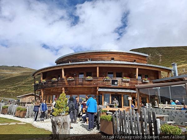 (未設定標題) (未設定標題)