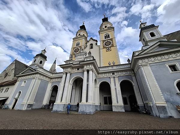 (未設定標題) (未設定標題)