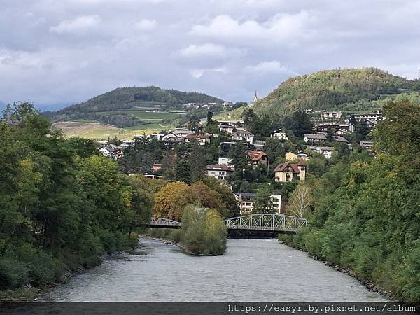 (未設定標題) (未設定標題)