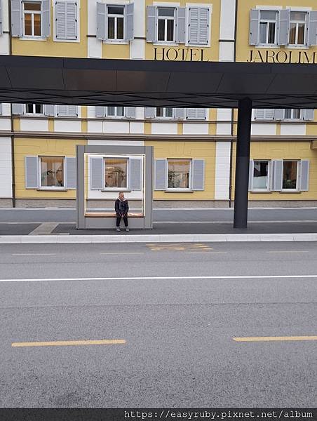 (未設定標題) (未設定標題)