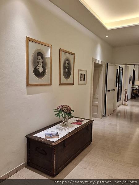 (未設定標題) (未設定標題)