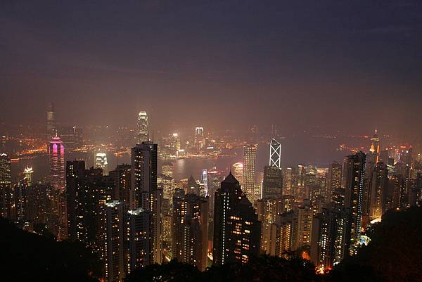 hong-kong-61897_1920 hong-kong-61897_1920