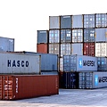 container-163868_640