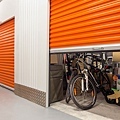 Stokado_Self_Storage1