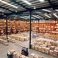 Modern_warehouse_with_pallet_rack_storage_system