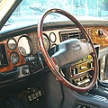 【易特商務網 】1985年積架Jaguar古董車廣告拍片古董車出租