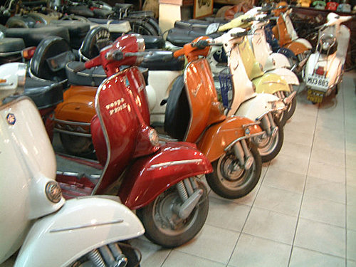 古董機車 易特商務網 1958年bmw 250cc古董機車古董車廣告拍片古董車出租 易特商務網古董車的相簿 痞客邦