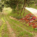 霄遙山莊-基地3.JPG