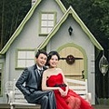 wedding-photo-000022.jpg