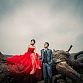 wedding-photo-000021.jpg