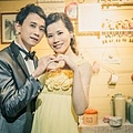 wedding-photo-000029.jpg