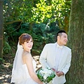 wedding-photo-000036.jpg