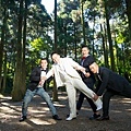 wedding-photo-000035.jpg