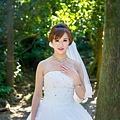 wedding-photo-000043.jpg