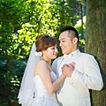 wedding-photo-000040.jpg