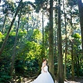 wedding-photo-000042.jpg