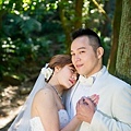 wedding-photo-000041.jpg