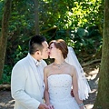 wedding-photo-000045.jpg