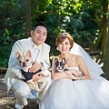 wedding-photo-000047.jpg