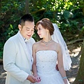 wedding-photo-000044.jpg