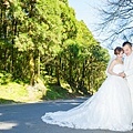 wedding-photo-000060.jpg