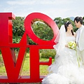 wedding-photo-000005.jpg