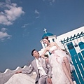 wedding-photo-000098.jpg