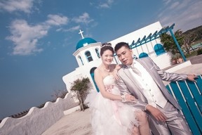 wedding-photo-000095.jpg