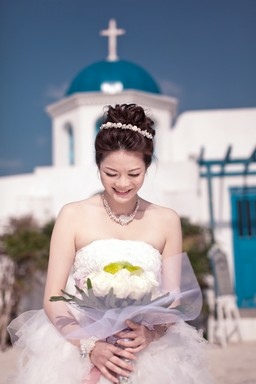 wedding-photo-000101.jpg