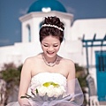 wedding-photo-000101.jpg