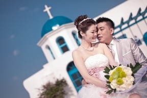 wedding-photo-000105.jpg
